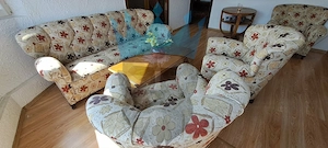  Apartament 3 Camere P-ta Romana Bucuresti - imagine 6