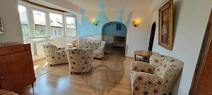  Apartament 3 Camere P-ta Romana Bucuresti - imagine 2
