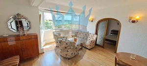  Apartament 3 Camere P-ta Romana Bucuresti - imagine 3