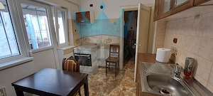  Apartament 3 Camere P-ta Romana Bucuresti - imagine 20