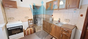  Apartament 3 Camere P-ta Romana Bucuresti - imagine 17