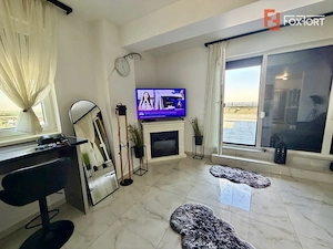 Penthouse de inchiriat - zona Aradului - Timisoara - imagine 12