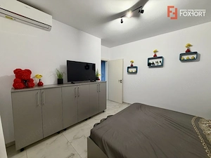 Penthouse de inchiriat - zona Aradului - Timisoara - imagine 5