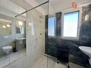 Penthouse de inchiriat - zona Aradului - Timisoara - imagine 3