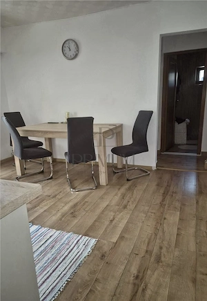Soarelui, apartament 2 camere, decomandat, centrala, clima - imagine 6
