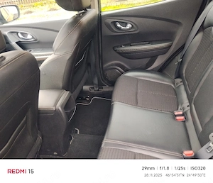 Vand Renault Kadjar 