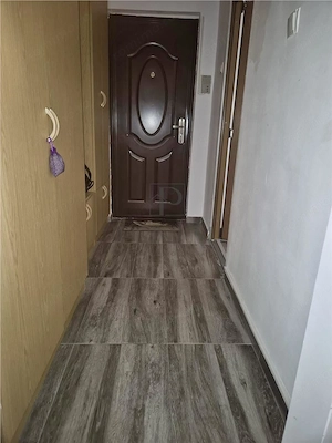 Soarelui, apartament 2 camere, decomandat, centrala, clima - imagine 8
