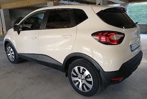 Renault Captur  - imagine 4