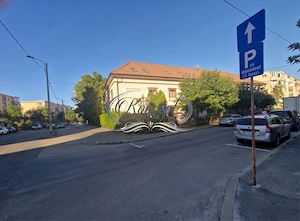 Apartament 2 camere cu boxa, Mărăști - imagine 10