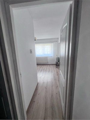 Inchiriez apartament  - imagine 4