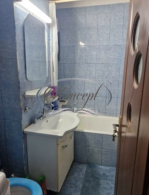 Apartament 2 camere cu boxa, Mărăști - imagine 9