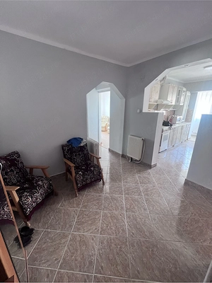 Inchiriez apartament  - imagine 3