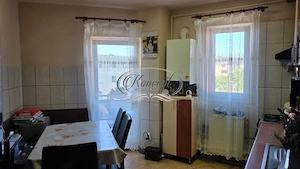 Apartament 2 camere cu boxa, Mărăști - imagine 5