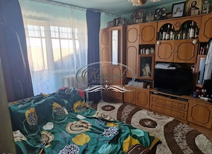 Apartament 2 camere cu boxa, Mărăști - imagine 3
