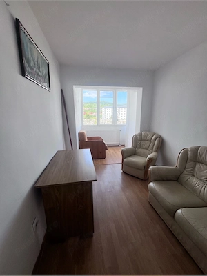 Inchiriez apartament  - imagine 2