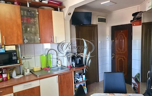 Apartament 2 camere cu boxa, Mărăști - imagine 7