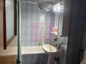 Apartament 3 camere Drumul Sarii. - imagine 6