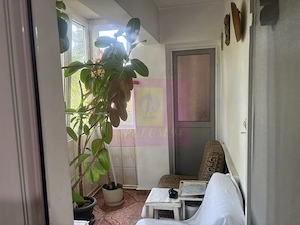 Apartament 3 camere Drumul Sarii. - imagine 12