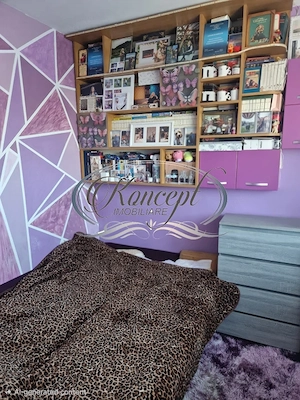 Apartament 2 camere cu boxa, Mărăști - imagine 2