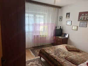 Apartament 3 camere Drumul Sarii. - imagine 4