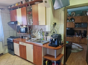 Apartament 2 camere cu boxa, Mărăști - imagine 6