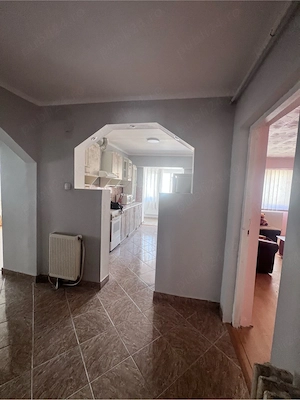 Inchiriez apartament  - imagine 5