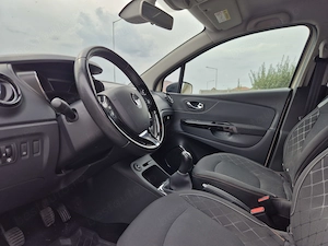 Renault Captur - Carte de service la ziiii ! + Raport CarVertical - imagine 8