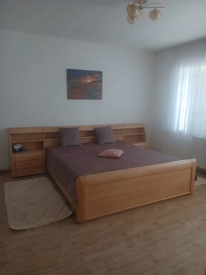 Casă de vânzare sat Bodo,jud Timis - imagine 8