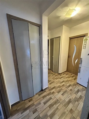 DAMBOVITA - 2 CAMERE - DECOMANDAT - CENTRALA PROPRIE - MOBILAT - imagine 6