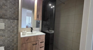 Apartament 2 camere | 47 mp | Semimobilat | Zona excelenta, Complex Studentesc - imagine 7