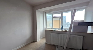 Apartament 2 camere | 47 mp | Semimobilat | Zona excelenta, Complex Studentesc - imagine 4