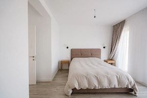 Duplex modern  - imagine 3