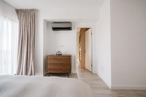 Duplex modern  - imagine 2