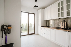 Duplex modern  - imagine 8