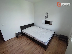 Apartament cu 2 camere de inchiriat in Timisoara, zona Olimpia-Stadion - imagine 9
