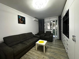 2 camere | Decomandat | Curte 60 mp | La Cheie | Dobroesti - Marului - imagine 2