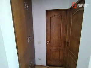 Apartament cu 2 camere de inchiriat in Timisoara, zona Olimpia-Stadion - imagine 12