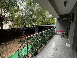 2 camere | Decomandat | Curte 60 mp | La Cheie | Dobroesti - Marului - imagine 10