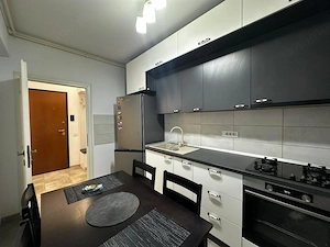 2 camere | Decomandat | Curte 60 mp | La Cheie | Dobroesti - Marului - imagine 6