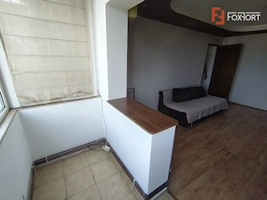 Apartament cu 2 camere de inchiriat in Timisoara, zona Olimpia-Stadion - imagine 8