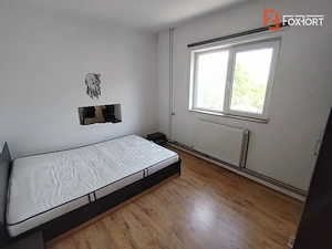 Apartament cu 2 camere de inchiriat in Timisoara, zona Olimpia-Stadion - imagine 10
