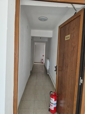 Spatiu birouri