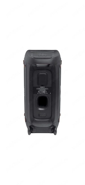 Sistem audio portabil JBL 