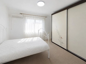 Centrala Proprie*Loc de parcare ADP*Maior Bacila*Renovat*60 mp spatios*Modern - imagine 4