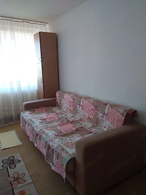 Ichiriez apartament 3 camere zona Obor - imagine 2