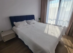 2 camere   H Pipera Lake - imagine 4