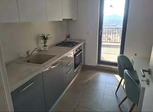 2 camere   H Pipera Lake - imagine 5