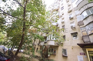 Piata Alba Iulia - Baba Novac - garsoniera - mobilata/utilat nou - imagine 10