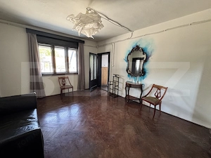 Proprietate superbă in Damieni! cu potential enorm comercial! 550mp utili-47Ari! - imagine 14