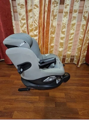 Scaun auto Joie 360